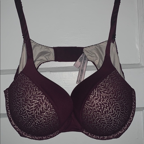 Victoria's Secret Other - Victoria’s Secret bra
